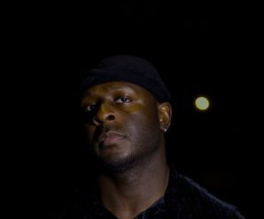 DJ Dris Presents a Powerful Listening Experience with H….