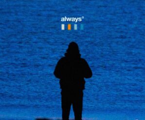 Suray Sertin Brings Out Exhilarating Vibes With ‘Always’