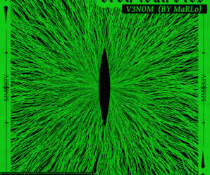 MaRLo Unveils V3NOM Moniker, Releases Debut Single ‘Open Your Eyes’
