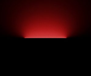 Duke Dumont Returns With ‘ENERGY’ Via Astralwerks