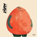 Electronic Duo The Dorm Drops Tech House Anthem “BURP”