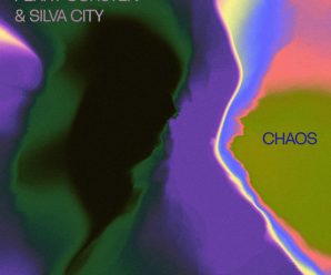 Ferry Corsten Joins Forces With Silva City To Release Beautiful ‘Chaos’ Trance Belter