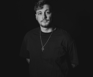 A Sonic Journey Awaits in Alex Kislov’s ‘Dream Sequ….