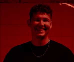 DIØN Is Unstoppable With ‘Traffic’ Official Anthem….
