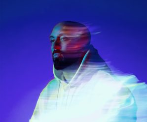 Kallaghan Drops Dynamic New Single ‘Dance Again’ Fe….
