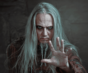 PAIN Unleashes Epic Remix Pack for ‘I Am’ A….