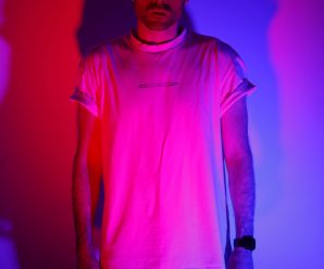 Turn Up the Volume: Semark’s ‘Sweet Sensations’ i….
