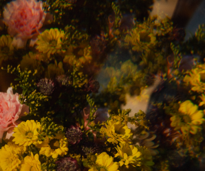 Ben Böhmer Releases ‘Rust’ Ahead Of Upcoming Album