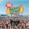 Warped Tour Eyeing 30th Anniversary Comeback