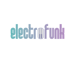 Electro Funk Talks Evolution, Inspirations, and Pioneer….