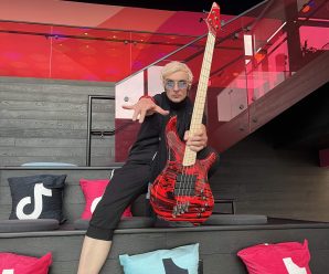 TikTok Sensation Freekbass on Track for ‘Live Pro’ ….