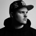 Julian Cross Teams Up with Cesqeaux and Notelle for Explosive Single "Hot N Cold"