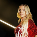 Kara Major: Empowering the Journey with "Win"