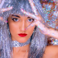 'Underground Girl': LA Laura Paris Makes a Fearless Debut