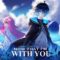 Ghostly Good Vibes: A dreamy dive into “Now That I’m With You” by SPIRIT LINK & Hylia