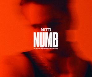 NITTI And Dakota Honour Chester Bennington On Bass House Rendition Of ‘Numb’