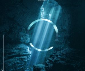 Marsh And ALLKNIGHT Deliver Killer New Tune ‘Rabbit Hole’