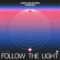 Armin van Buuren And Hardwell Reunite After A Decade On ‘Follow The Light’