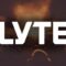 Renowned Ticketing Company Lyte Shutting Down