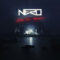 NERO Releases Third Studio Album, ‘Into The Unknown’