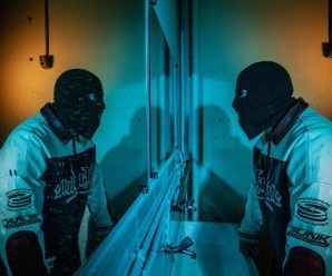 Malaa Unveils Alter Ego and Announces Double Album Release