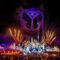 [WATCH] Tomorrowland Brasil 2024 Sets Now Posted To YouTube