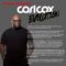 Carl Cox Announces Evolution Live Show & Invites Lineup Coming to Ultra 2025