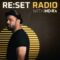 IND:RA’s RE:SET Radio Reaches New Heights with La….