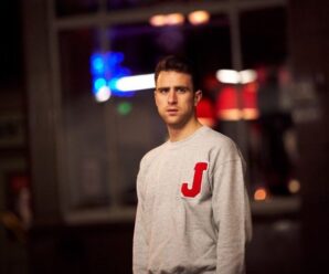 Jackmaster Pronounced Dead After Head Injury