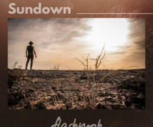 Flashmob Releases Long-Awaited Debut Album, Sundown