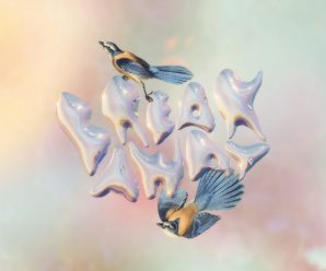 PLS&TY Releases Powerful New Single ‘Breakaway’