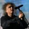 The Cure’s Robert Smith Says Artists Are the Real Reason for High Ticket Prices