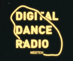 ‘Digital Dance Radio’ Continues to Shine as….