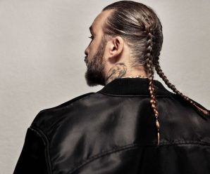 Steve Angello Confirms Scrapped Swedish House Mafia Album