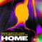 David Guetta Joins Forces With Kiko & Olivier Giacomotto On Melodic Techno Single, ‘Home’