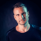 MaRLo Releases The Official Anthem of Dreamstate SoCal 2024, ‘Dreaming’ 