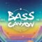 Bass Canyon Announces Dates for 7th Edition in 2025