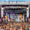 Revolutionary Use of Cryptocurrency at 2025 Breakaway Festivals