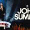 John Summit Releases Orchestral Version of ‘Where You Are’