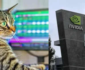 Nvidia Introduces AI Audio Generator ‘Fugatto’ – Can Produce Sounds Never Heard Before