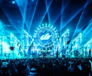 [Event Review] Soaring Through the Stars at Dreamstate SoCal 2024