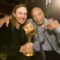 David Guetta Pays Heartfelt Tribute to Quincy Jones