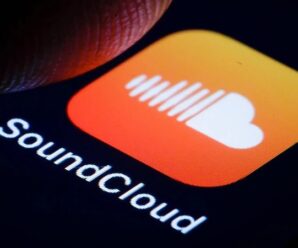 No DAW? No Problem! SoundCloud Launches Free AI Integrations to Produce Music