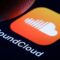 No DAW? No Problem! SoundCloud Launches Free AI Integrations to Produce Music