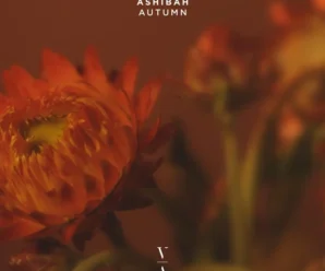 Ashibah Unveils ‘Autumn’: A Melodic House Journey on This Never Happened