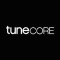 Universal Music Sues Believe and TuneCore for Millions