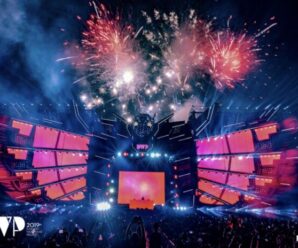 Djakarta Warehouse Project Issues Apology & Investigation Amid Claims of Excessive Policing