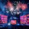 Djakarta Warehouse Project Issues Apology & Investigation Amid Claims of Excessive Policing