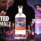 Absolut Vodka and Tomorrowland Continue Innovative Partnership