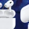 Apple Made More Selling AirPods Than All Of Spotify In 2023